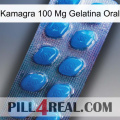 Kamagra 100 Mg Oral Jelly viagra1